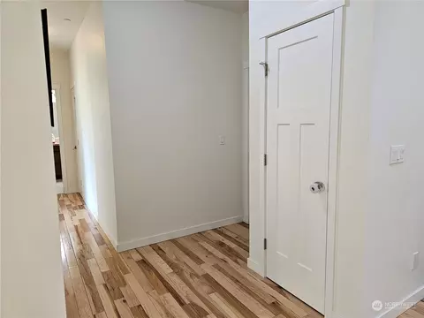 42602 284th Ave SE, Enumclaw, WA 98022 photo 9