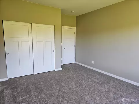 42602 284th Ave SE, Enumclaw, WA 98022 photo 18