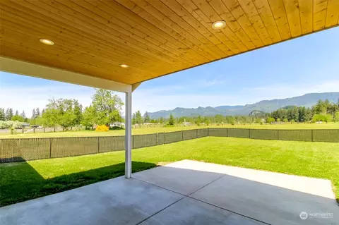 42602 284th Ave SE, Enumclaw, WA 98022 photo 32