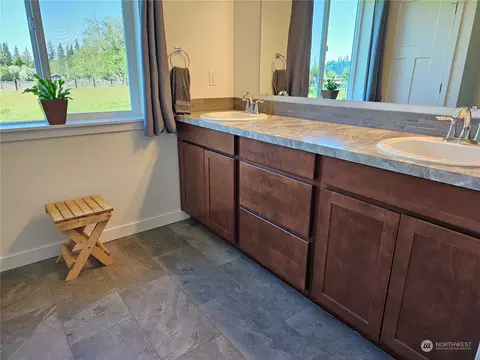 42602 284th Ave SE, Enumclaw, WA 98022 photo 28