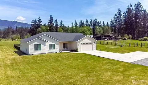 42602 284th Ave SE, Enumclaw, WA 98022 photo 2