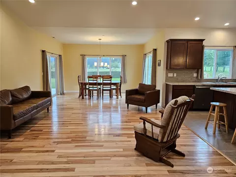 42602 284th Ave SE, Enumclaw, WA 98022 photo 14
