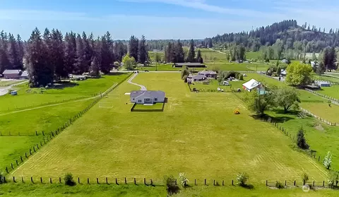 42602 284th Ave SE, Enumclaw, WA 98022 photo 35