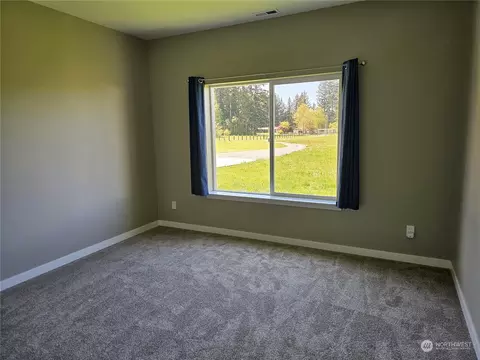 42602 284th Ave SE, Enumclaw, WA 98022 photo 22