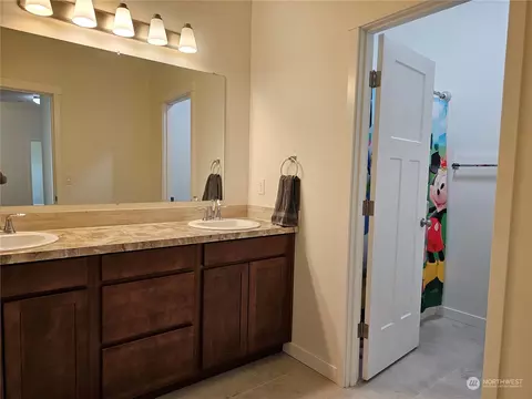 42602 284th Ave SE, Enumclaw, WA 98022 photo 30