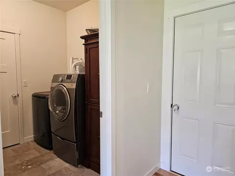 42602 284th Ave SE, Enumclaw, WA 98022 photo 29