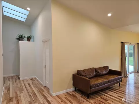 42602 284th Ave SE, Enumclaw, WA 98022 photo 16