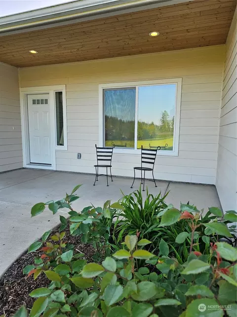 42602 284th Ave SE, Enumclaw, WA 98022 photo 7