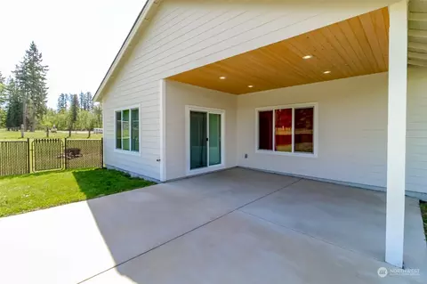 42602 284th Ave SE, Enumclaw, WA 98022 photo 33