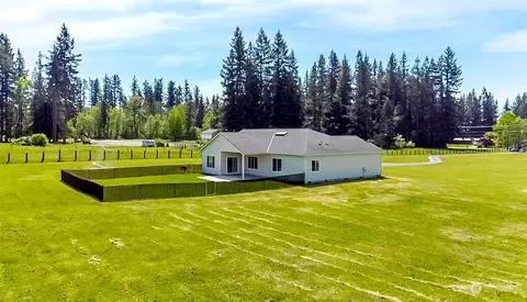 42602 284th Ave SE, Enumclaw, WA 98022 photo 36