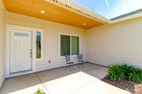 42602 284th Ave SE, Enumclaw, WA 98022 photo 5