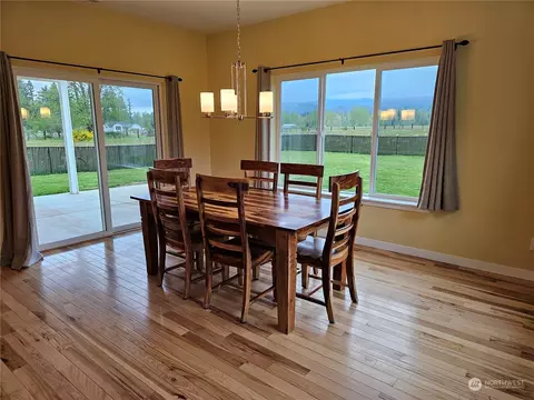 42602 284th Ave SE, Enumclaw, WA 98022 photo 13