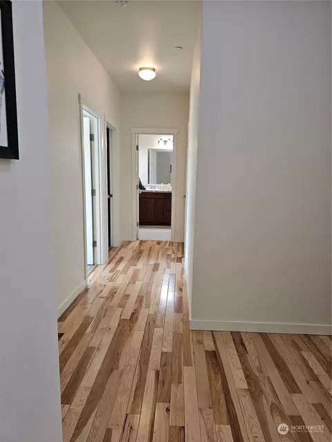 42602 284th Ave SE, Enumclaw, WA 98022 photo 11