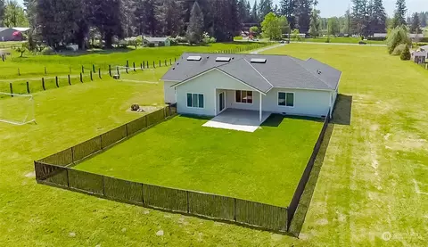 42602 284th Ave SE, Enumclaw, WA 98022 photo 34