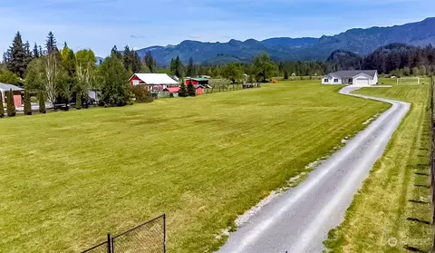 42602 284th Ave SE, Enumclaw, WA 98022 photo 3