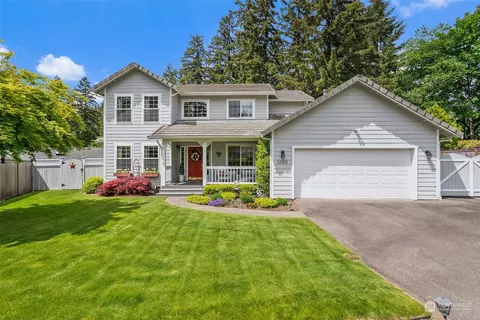 2010 Lenox Ct NW, Olympia, WA 98502