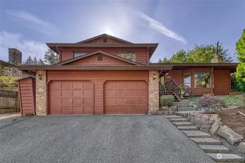 23808 90th Pl W, Edmonds, WA 98026