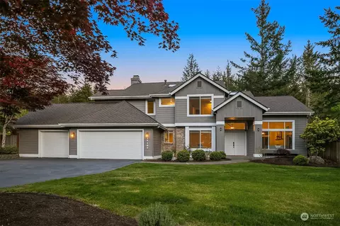 47107 SE 129th St, North Bend, WA 98045