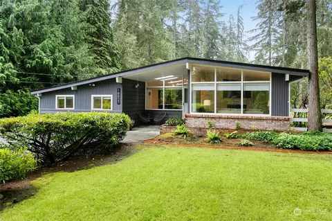 18833 NE 165th St, Woodinville, WA 98072