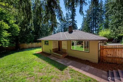 13405 SE 208th St, Kent, WA 98042