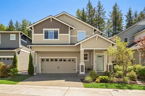 23541 Tahoma Pl, Black Diamond, WA 98010