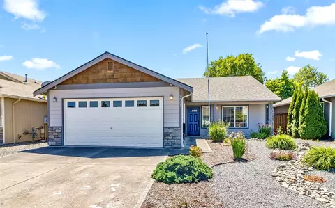 5712 123rd Pl NE, Marysville, WA 98271