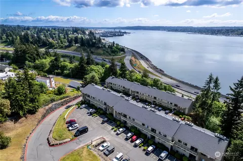 1710 W Sunn Fjord Ln #K106, Bremerton, WA 98312