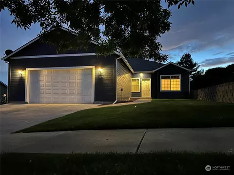 391 Austin St, Walla Walla, WA 99362