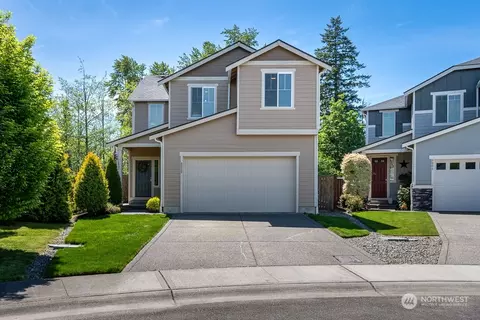 8010 163rd St Ct E, Puyallup, WA 98375