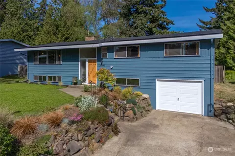 26840 37th Ave S, Kent, WA 98032