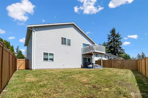 734 59th St SW, Everett, WA 98203 photo 28
