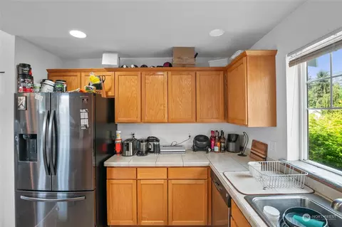 734 59th St SW, Everett, WA 98203 photo 9
