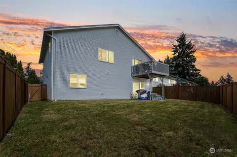 734 59th St SW, Everett, WA 98203 photo 27