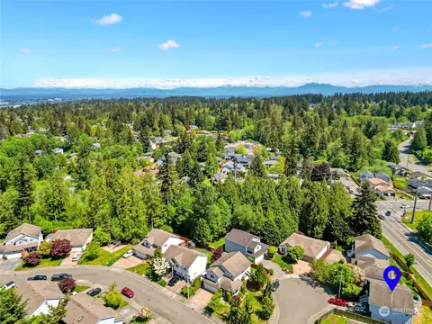 734 59th St SW, Everett, WA 98203 photo 34