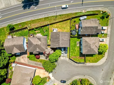 734 59th St SW, Everett, WA 98203 photo 32