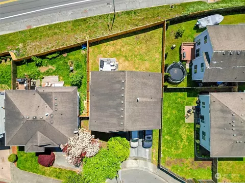 734 59th St SW, Everett, WA 98203 photo 31