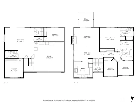 734 59th St SW, Everett, WA 98203 photo 36