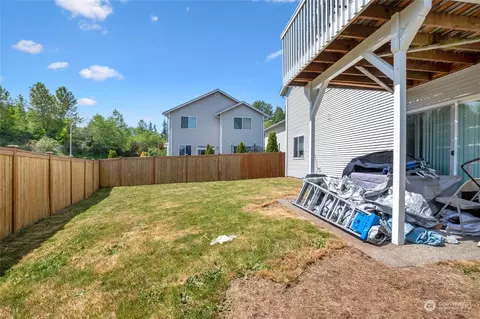 734 59th St SW, Everett, WA 98203 photo 29