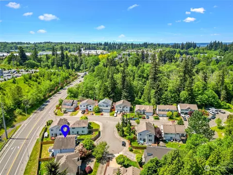 734 59th St SW, Everett, WA 98203 photo 35
