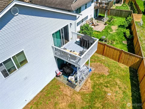 734 59th St SW, Everett, WA 98203 photo 30