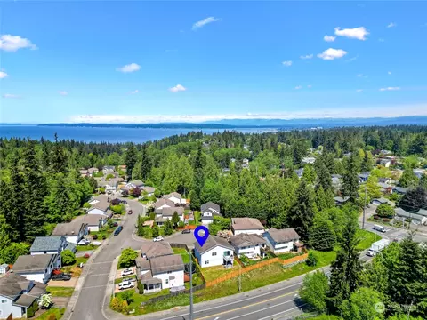 734 59th St SW, Everett, WA 98203 photo 33