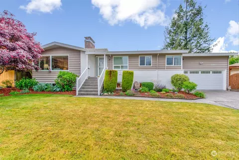 5403 116th Pl SE, Bellevue, WA 98006