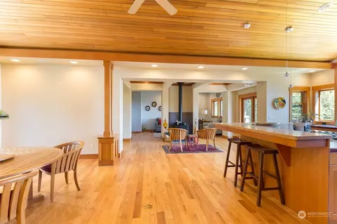 Other - 265 Glacier Ridge Rd, Sequim, WA 98382 photo 4 of 10