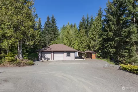 Other - 265 Glacier Ridge Rd, Sequim, WA 98382 photo 10 of 10