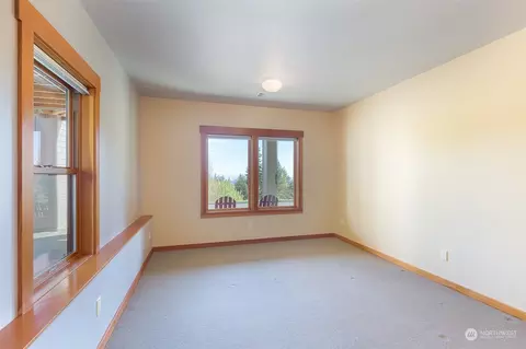 Other - 265 Glacier Ridge Rd, Sequim, WA 98382 photo 7 of 10
