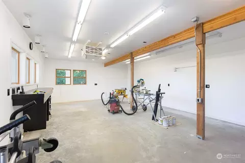 Other - 265 Glacier Ridge Rd, Sequim, WA 98382 photo 9 of 10