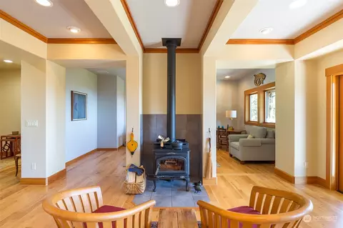 Other - 265 Glacier Ridge Rd, Sequim, WA 98382 photo 3 of 10