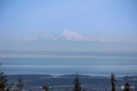 View/Area - 265 Glacier Ridge Rd, Sequim, WA 98382 photo 2 of 3