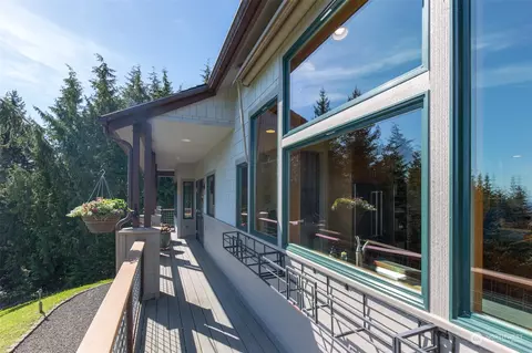 Other - 265 Glacier Ridge Rd, Sequim, WA 98382 photo 1 of 10