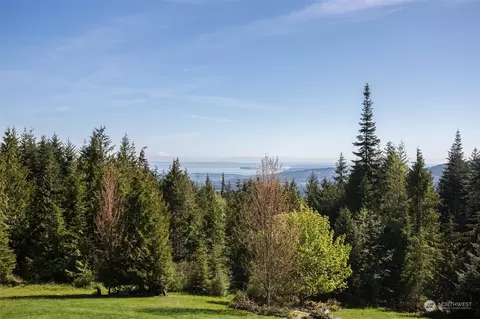View/Area - 265 Glacier Ridge Rd, Sequim, WA 98382 photo 3 of 3